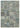 8' 2'' x 11' 9'' Hand-Knotted Turkish Patchwork Rug