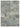 8' 3'' x 11' 8'' Hand-Knotted Turkish Patchwork Rug