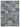 8' 4'' x 11' 8'' Hand-Knotted Turkish Patchwork Rug