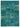 5' 7'' x 7' 11'' Hand-Knotted Turkish Patchwork Rug