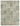 5' 8'' x 7' 9'' Hand-Knotted Turkish Patchwork Rug
