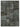5' 7'' x 7' 11'' Hand-Knotted Turkish Patchwork Rug