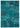 5' 7'' x 8' 0'' Hand-Knotted Turkish Patchwork Rug