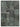 5' 8'' x 7' 10'' Hand-Knotted Turkish Patchwork Rug