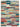 5' 5'' x 7' 8'' Hand-Knotted Turkish Patchwork Rug
