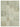 5' 7'' x 7' 10'' Hand-Knotted Turkish Patchwork Rug