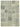 5' 8'' x 8' 0'' Hand-Knotted Turkish Patchwork Rug