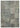 5' 8'' x 8' 0'' Hand-Knotted Turkish Patchwork Rug