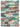 5' 7'' x 7' 10'' Hand-Knotted Turkish Patchwork Rug