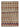5' 5'' x 7' 9'' Hand-Knotted Turkish Boho Rug