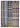 6' 10'' x 10' 1'' Vintage Turkish Patchwork Kilim Rug