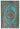 5' 11'' x 8' 11'' Turkish Hand Carved Rug
