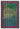 6' 9'' x 9' 11'' Turkish Hand Carved Rug