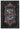 6' x 9' 3'' Turkish Hand Carved Rug