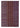 6' 9'' x 9' 10'' Vintage Turkish Patchwork Kilim Rug