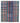 8' 5'' x 10' Vintage Turkish Patchwork Kilim Rug