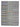 8' 1'' x 11' 6'' Vintage Turkish Patchwork Kilim Rug