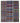 8' 5'' x 10' 1'' Vintage Turkish Patchwork Kilim Rug