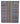8' x 10' Vintage Turkish Patchwork Kilim Rug