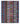 8' 2'' x 10' 1'' Vintage Turkish Patchwork Kilim Rug