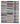 8' x 9' 11'' Vintage Turkish Patchwork Kilim Rug