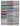 9' 9'' x 13' 2'' Vintage Turkish Patchwork Kilim Rug