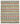 8' 1'' x 9' 11'' Handwoven Turkish Kilim Rug