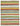 8' 1'' x 10' 9'' Handwoven Turkish Kilim Rug