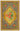 6' 7'' x 9' 9'' flat weave area rugs