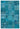 6' 7'' x 9' 9'' Hand-Knotted Turkish Patchwork Rug