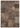 6' 8'' x 9' 10'' Hand-Knotted Turkish Patchwork Rug