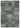 6' 9'' x 9' 11'' Hand-Knotted Turkish Patchwork Rug