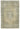 6' 9'' x 10' 2'' Handmade Turkish Vintage Rug