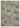 8' 2'' x 11' 6'' Hand-Knotted Turkish Patchwork Rug