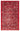 4' 10'' x 7' 9'' Turkish Hand Carved Rug