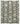 7' 10'' x 10' 1'' Handwoven Turkish Kilim Rug