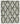 7' 11'' x 9' 11'' Handwoven Turkish Kilim Rug
