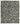 8' 2'' x 10' 1'' Handwoven Turkish Kilim Rug