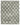 8' 1'' x 10' 5'' Handwoven Turkish Kilim Rug