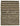 7' 9'' x 10' 6'' Handwoven Turkish Kilim Rug