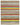 8' 7'' x 11' Handwoven Turkish Kilim Rug