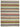 8' 10'' x 12' 4'' Handwoven Turkish Kilim Rug