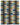 7' 8'' x 10' 2'' Handwoven Turkish Kilim Rug