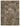 9' 9'' x 13' 3'' Handmade Brown Rug