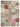 8' 3'' x 11' 8'' Hand-Knotted Turkish Patchwork Rug