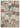 8' 2'' x 11' 7'' Hand-Knotted Turkish Patchwork Rug