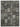 8' 4'' x 11' 7'' Hand-Knotted Turkish Patchwork Rug