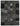 8' 4'' x 11' 7'' Hand-Knotted Turkish Patchwork Rug