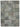 8' 1'' x 11' 6'' Hand-Knotted Turkish Patchwork Rug