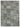 8' 2'' x 11' 5'' Hand-Knotted Turkish Patchwork Rug